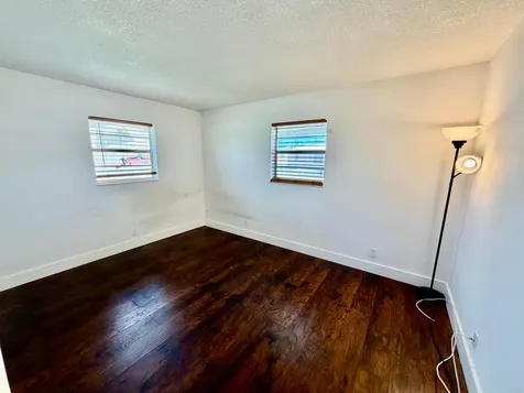 2821 Duke Lane Delray Beach FL 33445