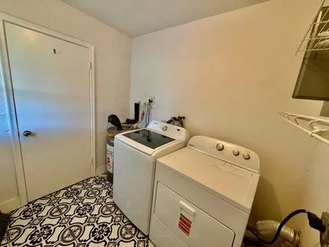 2821 Duke Lane Delray Beach FL 33445