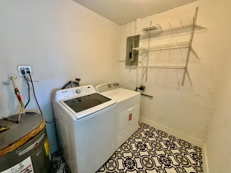2821 Duke Lane Delray Beach FL 33445