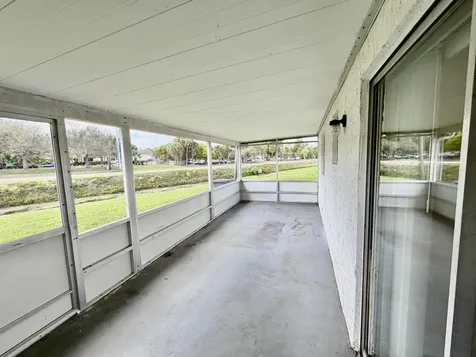 2821 Duke Lane Delray Beach FL 33445