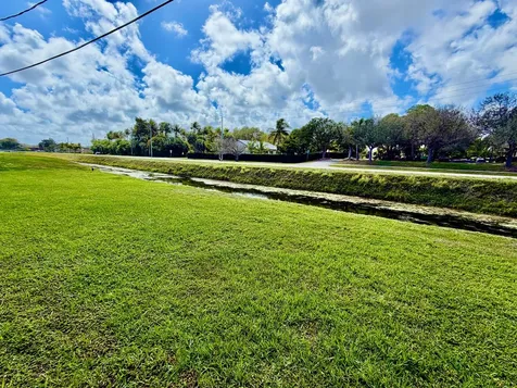 2821 Duke Lane Delray Beach FL 33445