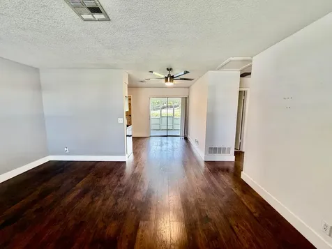 2821 Duke Lane Delray Beach FL 33445
