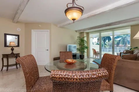 99 SE Mizner Boulevard Boca Raton FL 33432