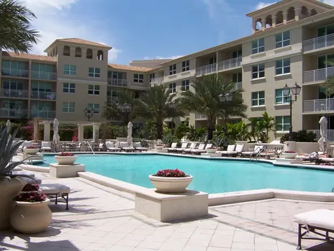 99 SE Mizner Boulevard Boca Raton FL 33432