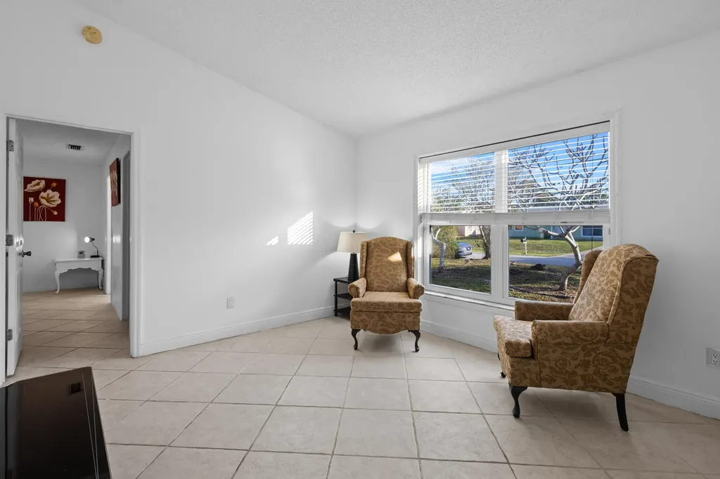 457 SW David Terrace Port St Lucie FL 34953