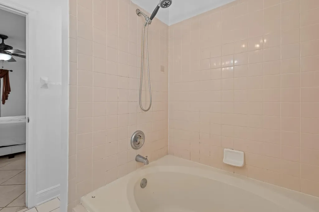 457 SW David Terrace Port St Lucie FL 34953