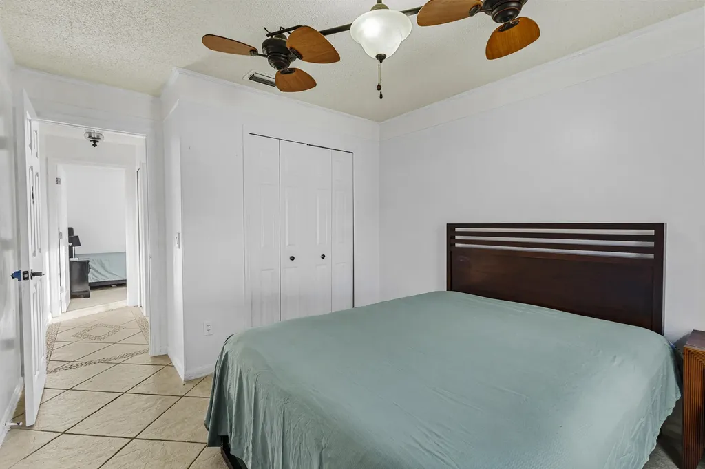 457 SW David Terrace Port St Lucie FL 34953