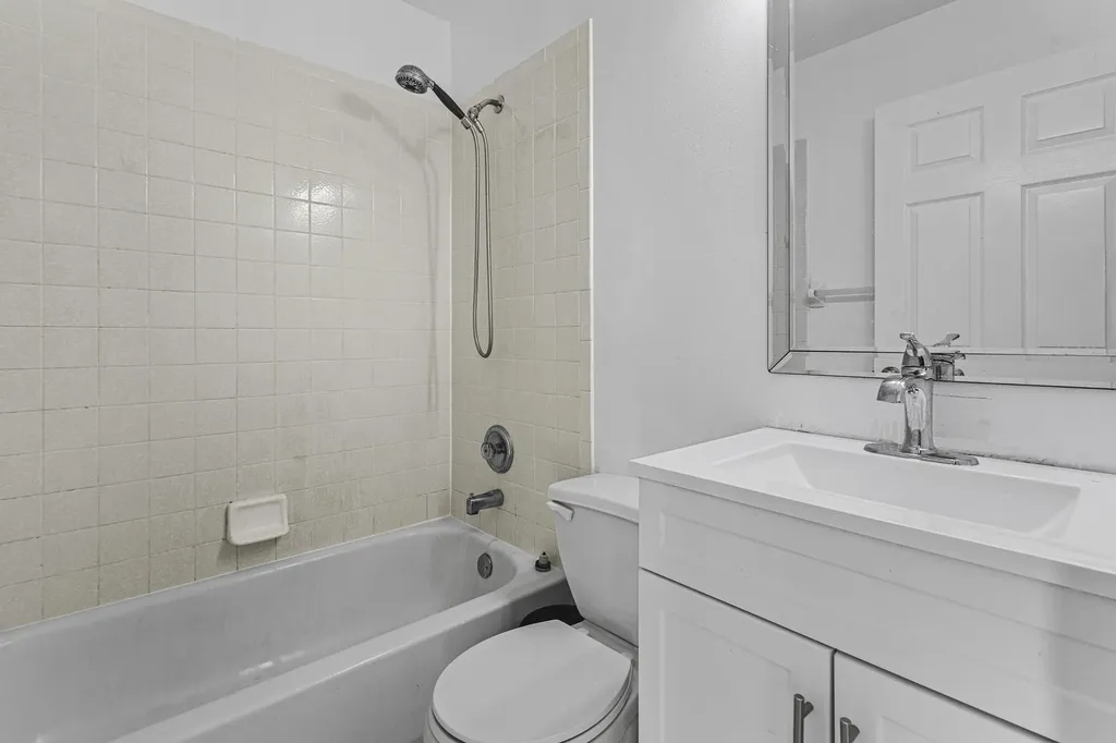 457 SW David Terrace Port St Lucie FL 34953