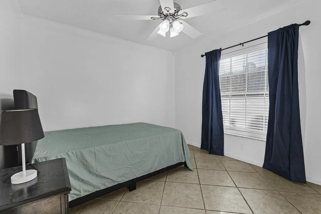 457 SW David Terrace Port St Lucie FL 34953