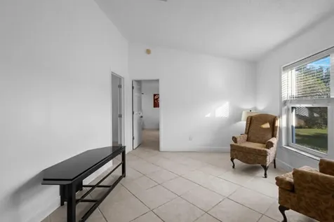 457 SW David Terrace Port St Lucie FL 34953