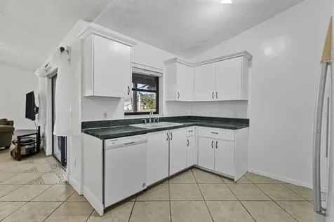 457 SW David Terrace Port St Lucie FL 34953