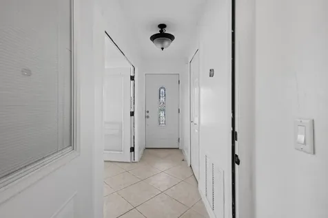 457 SW David Terrace Port St Lucie FL 34953