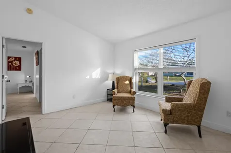 457 SW David Terrace Port St Lucie FL 34953