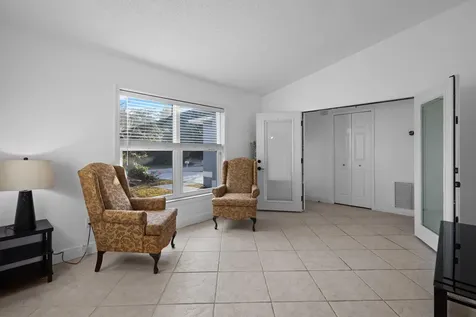 457 SW David Terrace Port St Lucie FL 34953