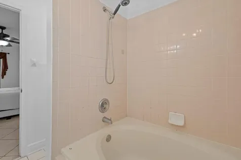 457 SW David Terrace Port St Lucie FL 34953