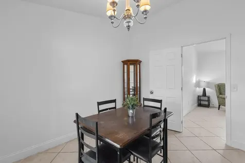 457 SW David Terrace Port St Lucie FL 34953