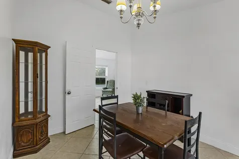 457 SW David Terrace Port St Lucie FL 34953