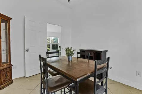 457 SW David Terrace Port St Lucie FL 34953
