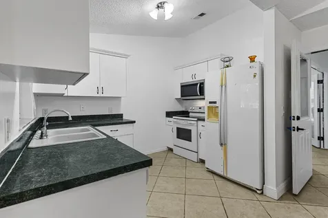 457 SW David Terrace Port St Lucie FL 34953
