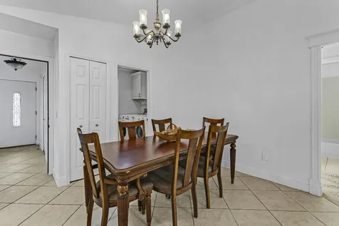 457 SW David Terrace Port St Lucie FL 34953