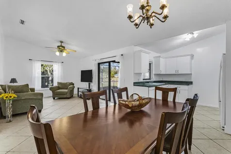 457 SW David Terrace Port St Lucie FL 34953