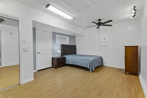457 SW David Terrace Port St Lucie FL 34953