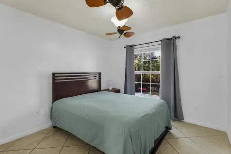 457 SW David Terrace Port St Lucie FL 34953