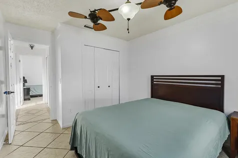 457 SW David Terrace Port St Lucie FL 34953