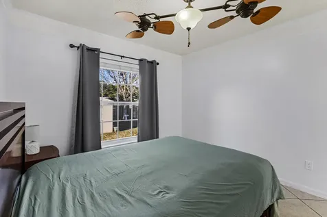 457 SW David Terrace Port St Lucie FL 34953