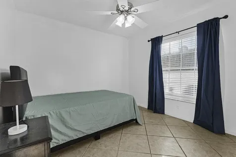 457 SW David Terrace Port St Lucie FL 34953