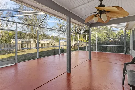 457 SW David Terrace Port St Lucie FL 34953