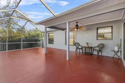 457 SW David Terrace Port St Lucie FL 34953