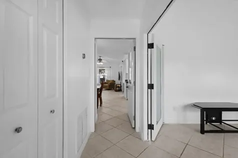 457 SW David Terrace Port St Lucie FL 34953