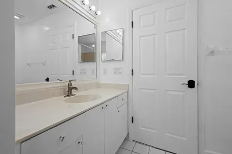 457 SW David Terrace Port St Lucie FL 34953