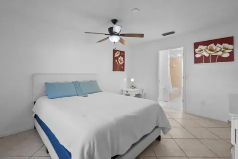 457 SW David Terrace Port St Lucie FL 34953
