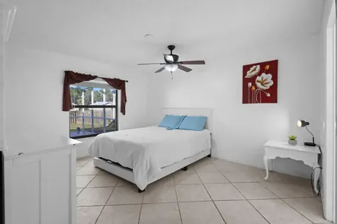 457 SW David Terrace Port St Lucie FL 34953