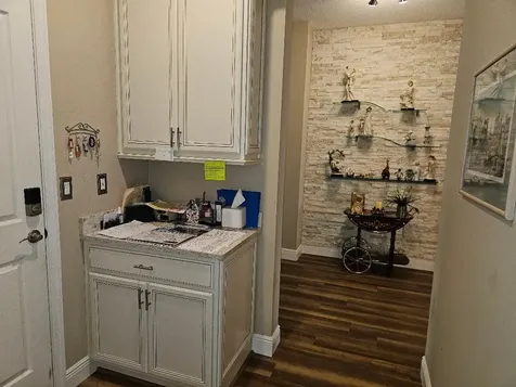 10063 SW Coral Tree Circle Port St Lucie FL 34987