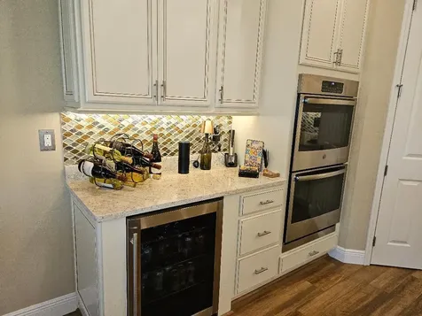 10063 SW Coral Tree Circle Port St Lucie FL 34987