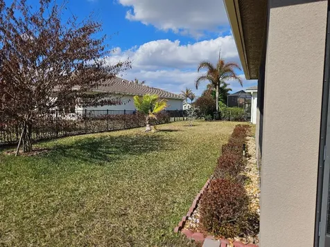 10063 SW Coral Tree Circle Port St Lucie FL 34987