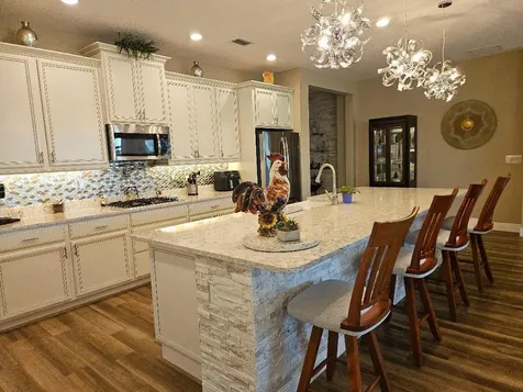 10063 SW Coral Tree Circle Port St Lucie FL 34987