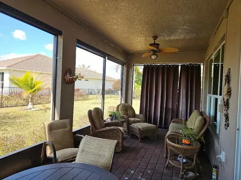 10063 SW Coral Tree Circle Port St Lucie FL 34987