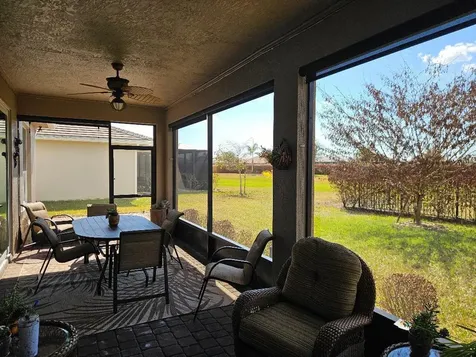 10063 SW Coral Tree Circle Port St Lucie FL 34987