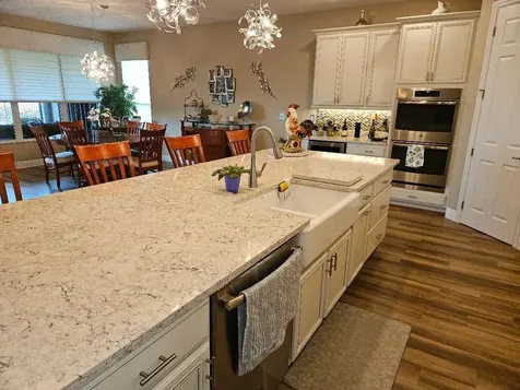 10063 SW Coral Tree Circle Port St Lucie FL 34987