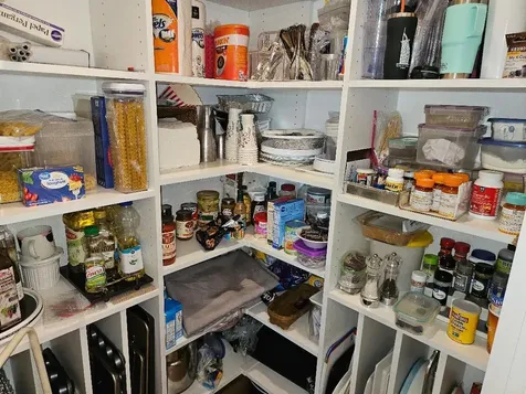 10063 SW Coral Tree Circle Port St Lucie FL 34987