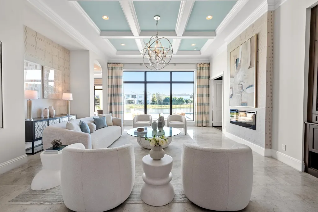 17567 Cadena Drive Boca Raton FL 33496