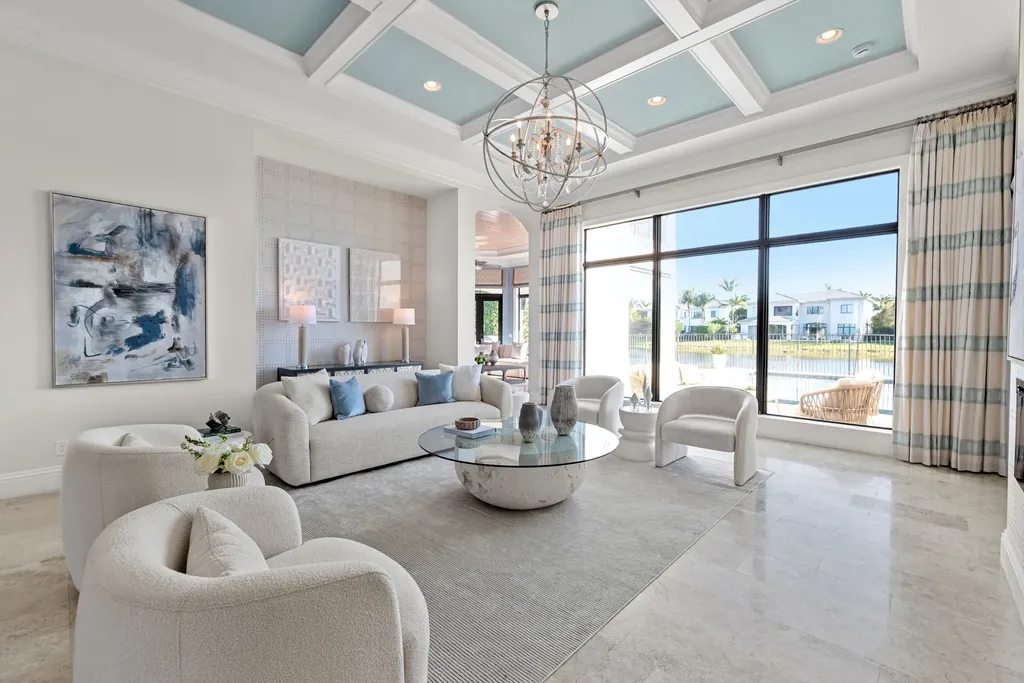 17567 Cadena Drive Boca Raton FL 33496