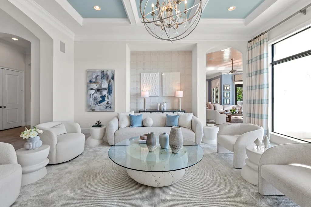 17567 Cadena Drive Boca Raton FL 33496