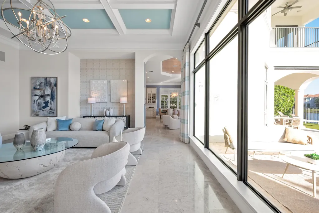 17567 Cadena Drive Boca Raton FL 33496