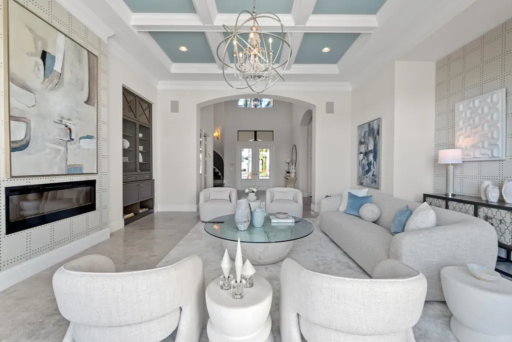 17567 Cadena Drive Boca Raton FL 33496