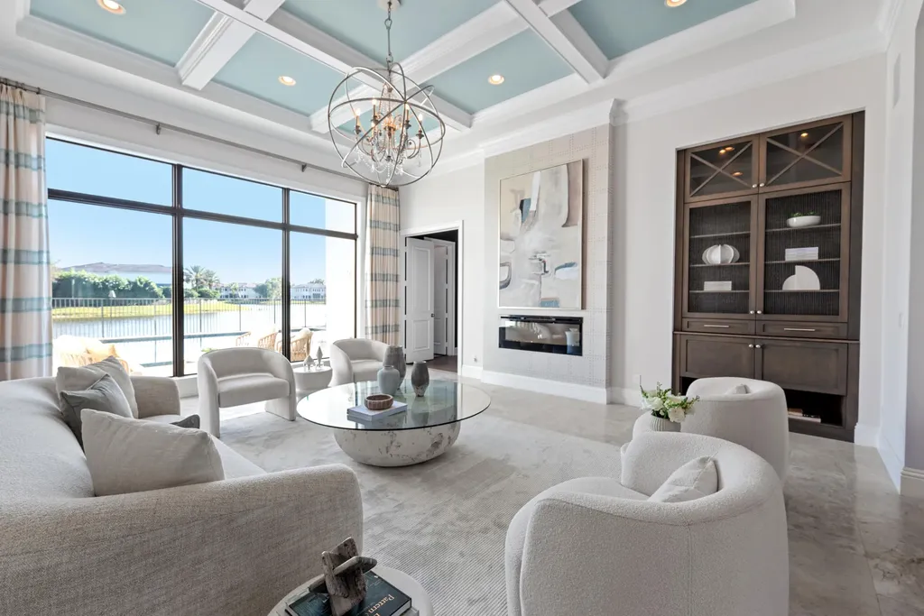 17567 Cadena Drive Boca Raton FL 33496